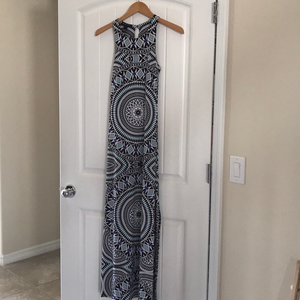 INC Dress - Picture 2 of 5